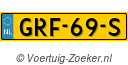 GRF69S