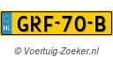 GRF70B