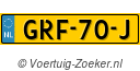 GRF70J