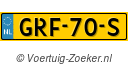 GRF70S