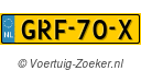 GRF70X