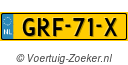 GRF71X