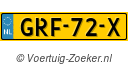 GRF72X