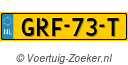 GRF73T