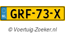GRF73X
