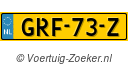 GRF73Z