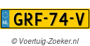 GRF74V