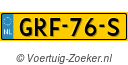 GRF76S