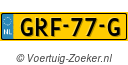 GRF77G