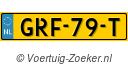 GRF79T