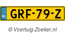 GRF79Z