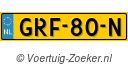 GRF80N