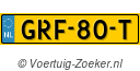 GRF80T