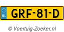 GRF81D