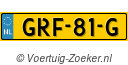 GRF81G