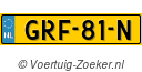 GRF81N