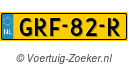GRF82R