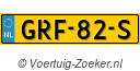 GRF82S