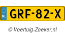 GRF82X