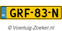 GRF83N