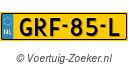 GRF85L