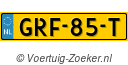 GRF85T