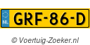 GRF86D