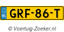GRF86T
