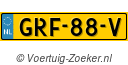 GRF88V
