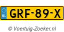 GRF89X