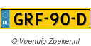 GRF90D