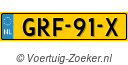 GRF91X