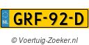 GRF92D