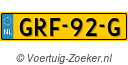 GRF92G