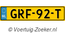 GRF92T