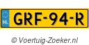 GRF94R