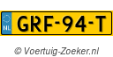 GRF94T