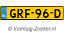 GRF96D