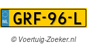 GRF96L