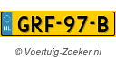 GRF97B