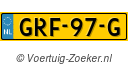 GRF97G