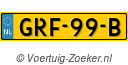 GRF99B