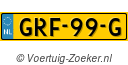 GRF99G