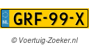 GRF99X