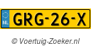 GRG26X