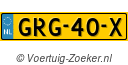 GRG40X