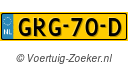 GRG-70-D