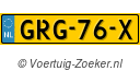 GRG76X