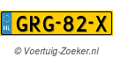 GRG82X