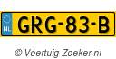 GRG83B